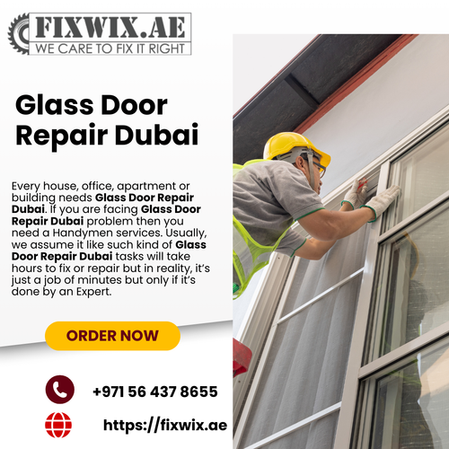 Glass Door Repair Dubai,.png