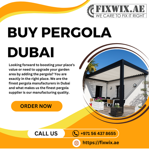 BUY PERGOLA DUBAI,.png