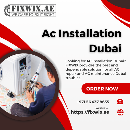 Ac Installation Dubai.,.png