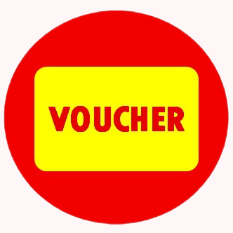 VCRED removebg preview.png