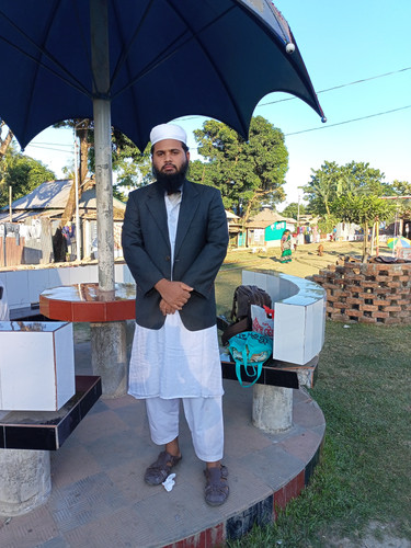 IMG20211201154959 01.jpg