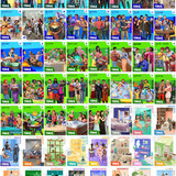 sims4 101 dlc list.jpg