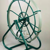 WhatsApp Image 2023 10 13 at 14.59.14