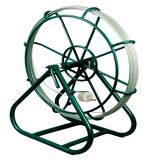 WhatsApp Image 2023 10 13 at 14.59.10