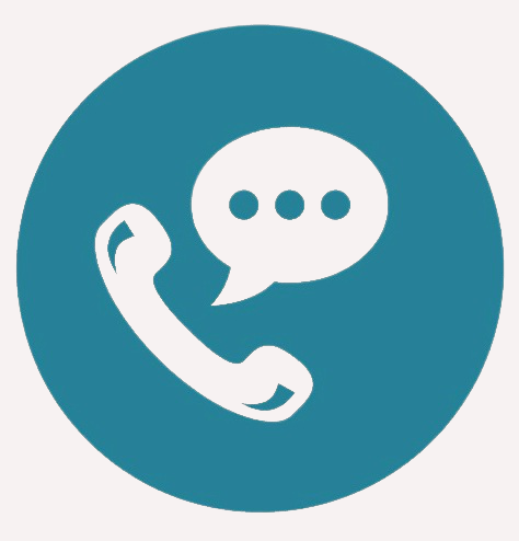 PHONE removebg preview.png