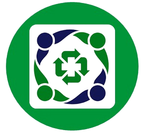 BPJSH removebg preview.png