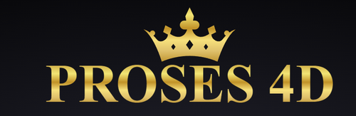 Screenshot 2023 10 15 191904.png