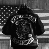 sons of anarchy gifs yxg1CN (1).gif