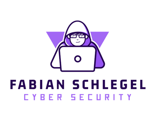 LOGO Fabian CyberSecurity Transparent.png