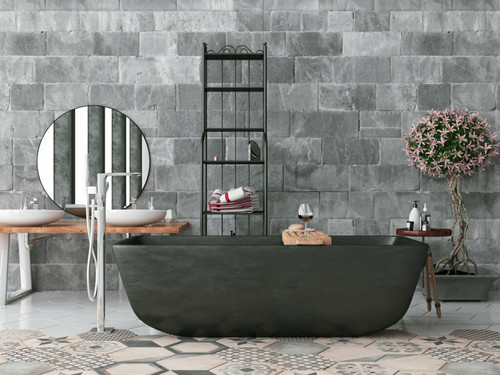 Flexible Stone Veneer | SlimStone USA..jpg