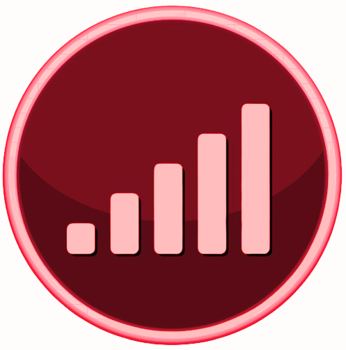 SINYAL 456 removebg preview (1).png