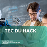 TEC DU HACK