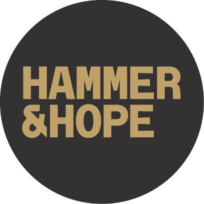 Hammer & Hope Magazine.jpg