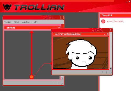 19CD9120 5362 4D82 8389 ADA499AA071F.gif