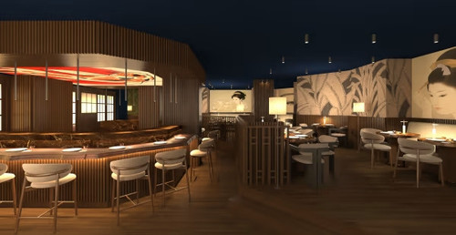 5922d593 ddce 44a6 9090 5edebf4c8eaf.jpg