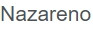 nazareno.jpg