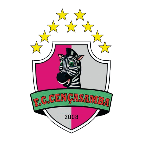 Escudo atualizado sem fundo.png