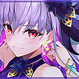 output onlinepngtools (3).png