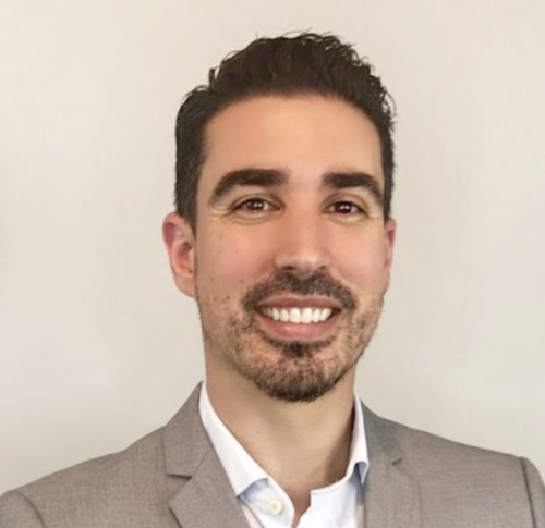 MicrosoftTeams image (58).jpg