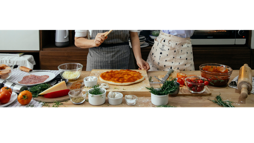 Design sem nome (1).png