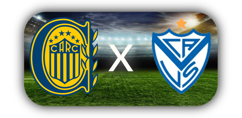 Vélez Sarsfield.png