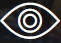 eye.jpg