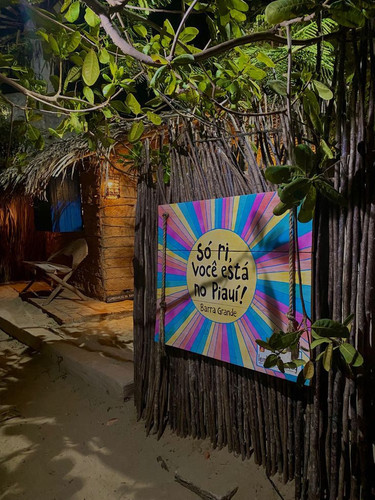 WhatsApp Image 2023 10 18 at 15.44.40.jpg