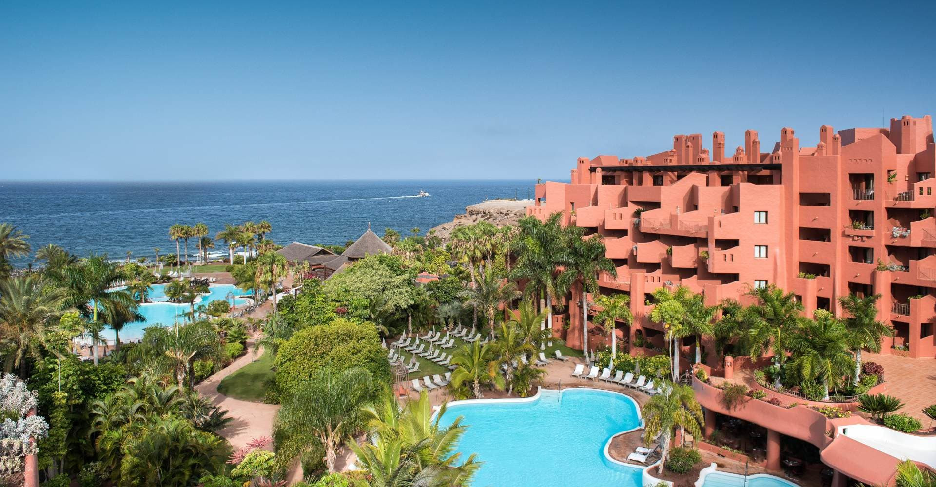 tivoli la caleta tenerife resort homepage banner 1920x1000