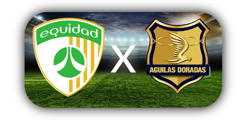 Rionegro Águilas.png