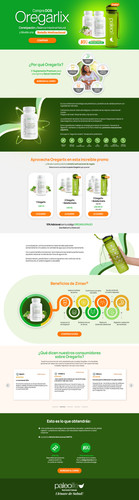 oregarlix funnel es desktop.jpg