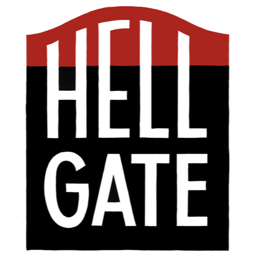 white Hell Gate.png