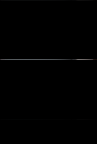 OFFICE LADY WAS Cycle 0014 modified.png