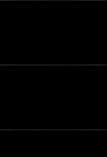 OFFICE LADY WAS Cycle 0010 modified.png