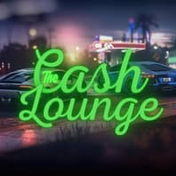 633df9aea345339d83794bbd 198x149 1x.jpg