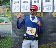 thumb 4af3340e430d5fb614c751851682ddc1.png