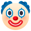 clown64.png
