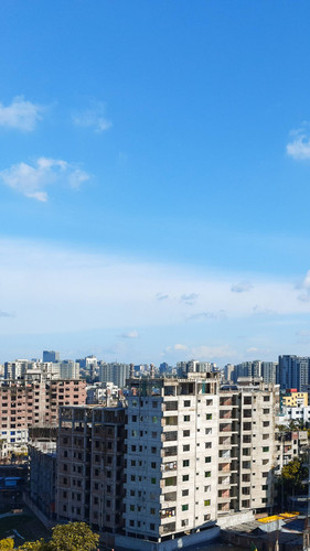 pexels ferdous hasan 8863235.jpg