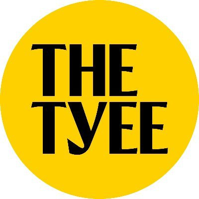 The Tyee.jpg