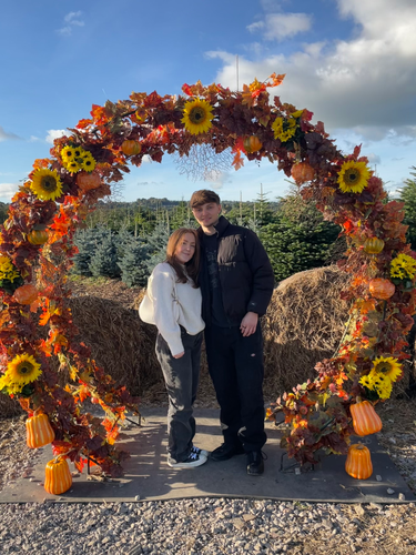 18 E87 CB3 8334 4765 B591 41023 B256 F11.png