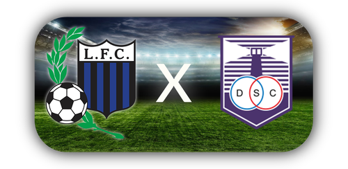 Defensor Sporting.png