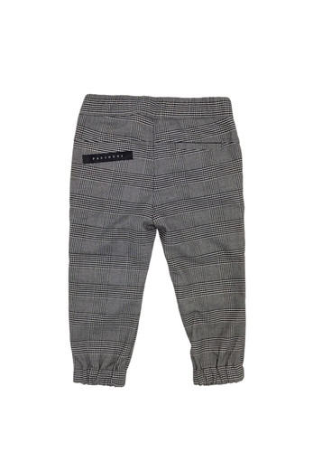 cesare paciotti 4us kids pantalone principe di galles bambino b.jpg