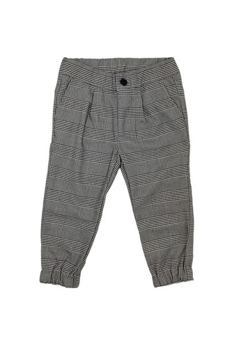 cesare paciotti 4us kids pantalone principe di galles bambino a.jpg