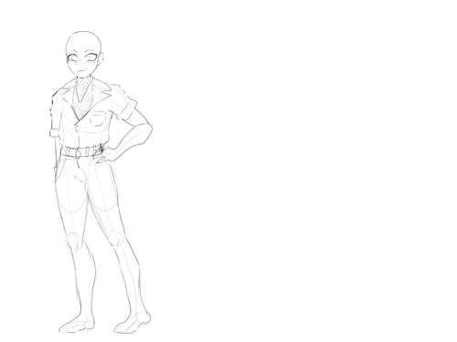 Untitled14 20231016132909.png