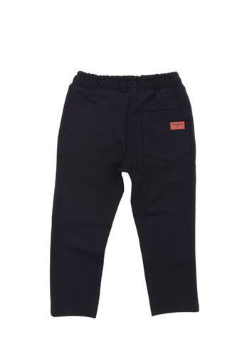 cesare paciotti 4us kids pantalone nero punto milano bimbo b.jpg