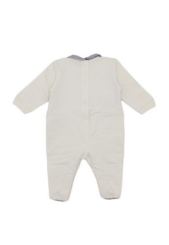 cesare paciotti 4us tutina panna grigia neonato b.jpg