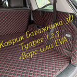 56cdf7013583fad49e170bd3b56741b6
