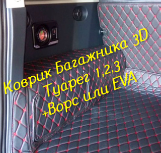 fbb7bd7728beb9b03bb3dd28b2f7fe19.jpg
