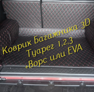 5e3529a25dc1d5c147aa9ac0d98b2c99.jpg