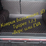 5e3529a25dc1d5c147aa9ac0d98b2c99