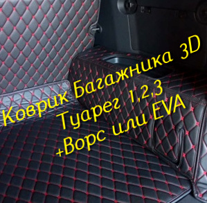 65f298d1784268f7316e60c0761f4704.jpg